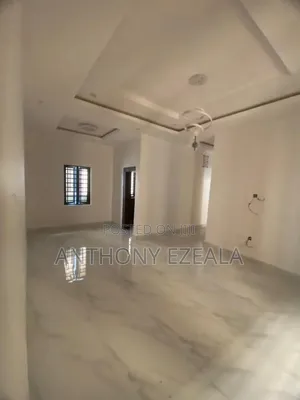 2bdrm Apartment in Divine Estate, Amuwo-Odofin for rent