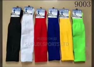 Football Hose
