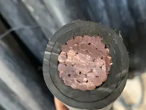 300mm Since Non Armoured Cable