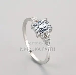 Photo - Wedding Ring
