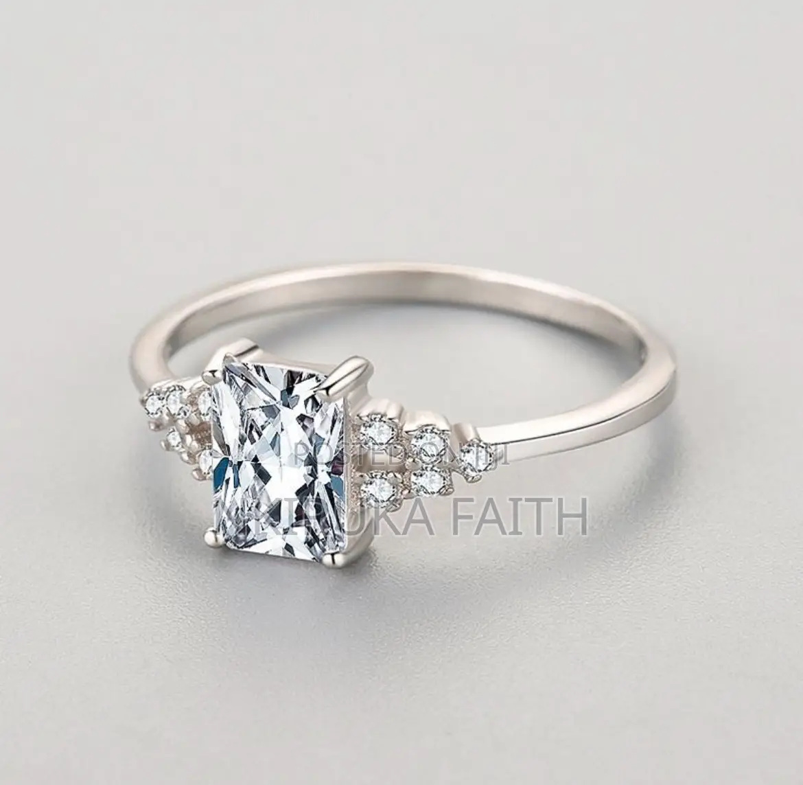 Wedding Ring