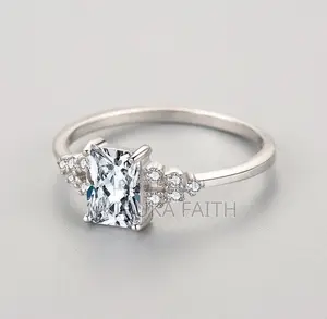 Wedding Ring
