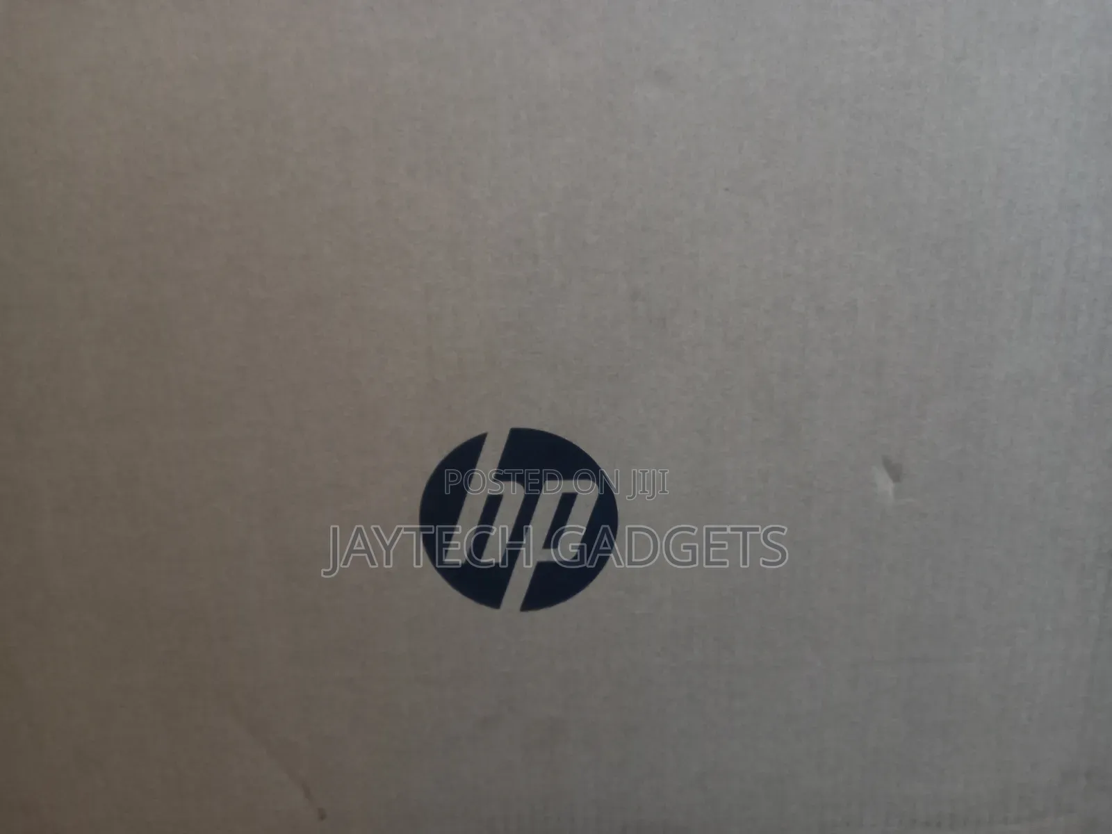 New Desktop Computer HP AiO 24 8GB Intel Core I5 SSD 512GB