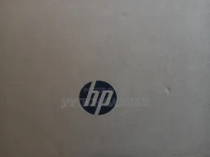 New Desktop Computer HP AiO 24 8GB Intel Core I5 SSD 512GB