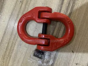 Original Hammerlock for Lifting Chain