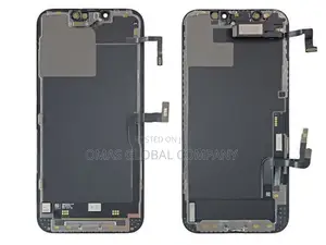 Apple iPhone 13pro Screen (Display)