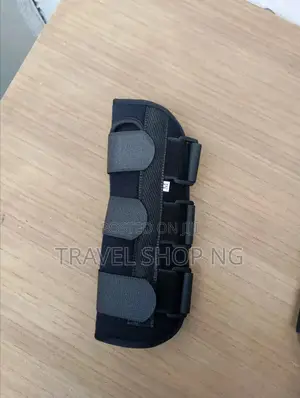 Wrist Splint