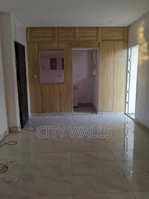 Photo - Mini Flat in Victoria Island Extension for rent