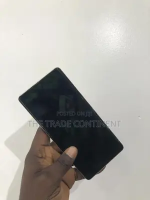Photo - Google Pixel 7 Pro 256 GB