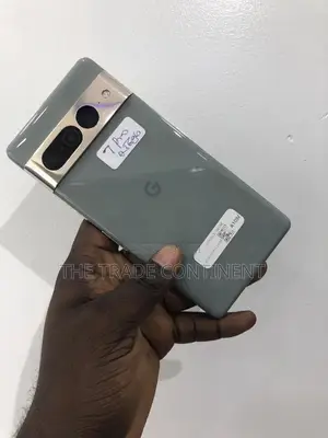 Google Pixel 7 Pro 256 GB