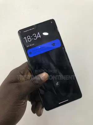 Photo - Google Pixel 7 Pro 128 GB