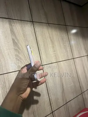 Apple iPhone 13 128 GB Pink