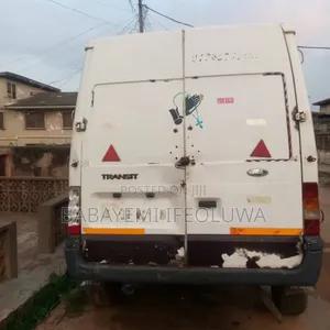 Loverboy Haulage Services