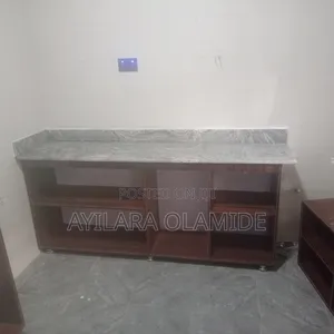 Delight Tiles and Marble Works and Services