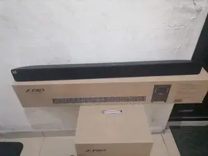 Photo - Fenda Soundbar