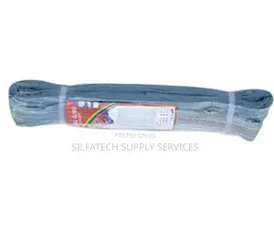 Original 4tons Sling Belt