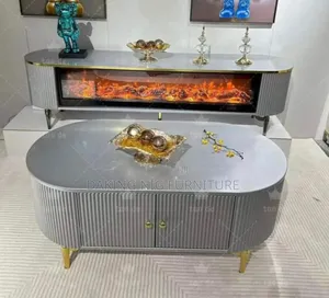 High Quality Center Table Set