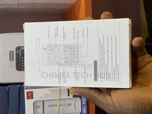 Sound Card