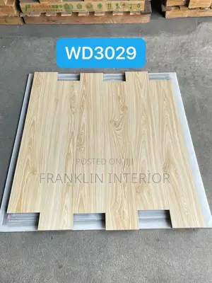 Beautiful Vinyl Flooring