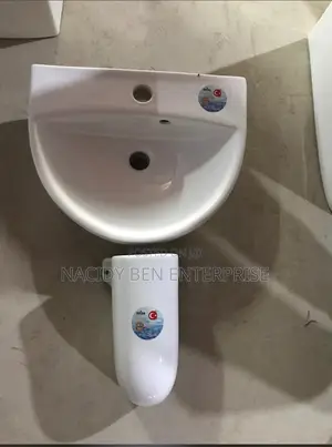 Hanging Basin (Lavida)