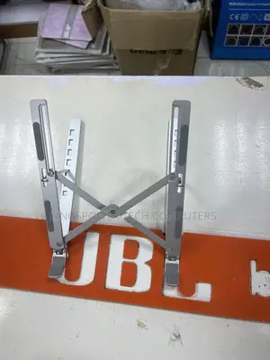 Laptop Stand