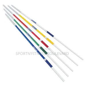 Javelin Spear