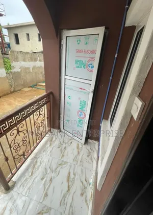 Photo - 2bdrm Apartment in Ago Palace for rent