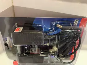 Pair of Utp Rj45 Video Balun for CCTV