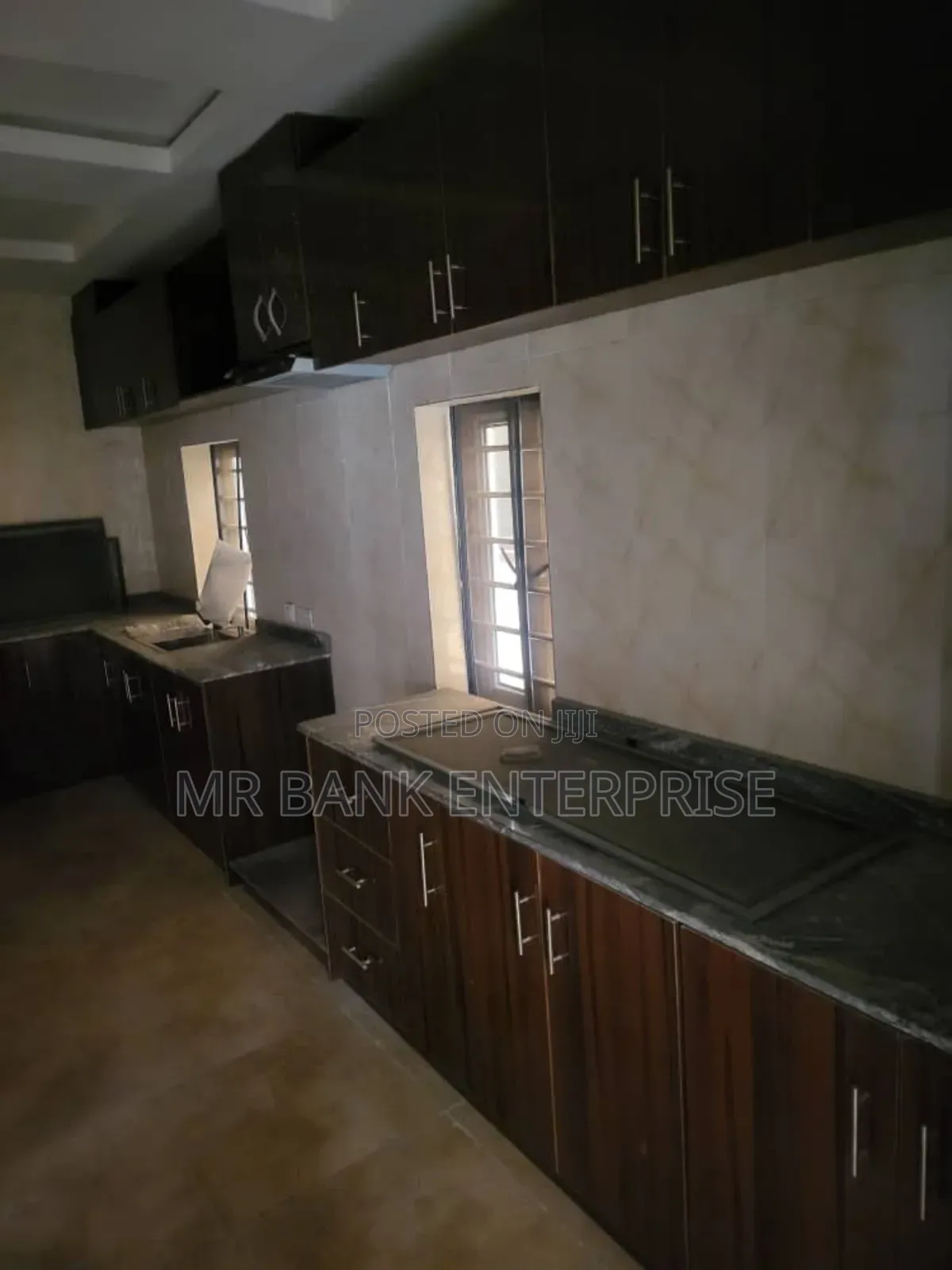 5bdrm Townhouse/Terrace in Ago Palace for sale