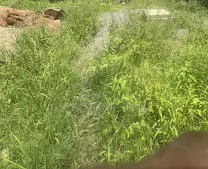 400sqm Land for Sale in Kaura Axis
