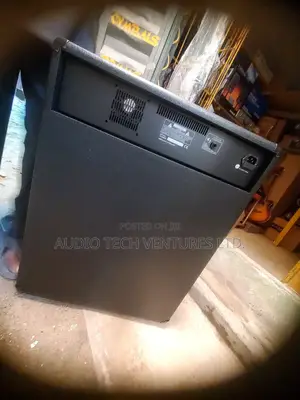 Marvelous Bass Combo Bs4000