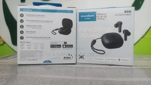 Anker Soundcore