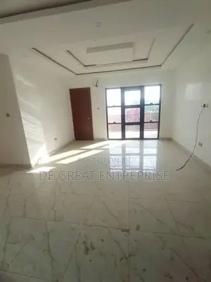 3bdrm Apartment in Private, Kaura for sale