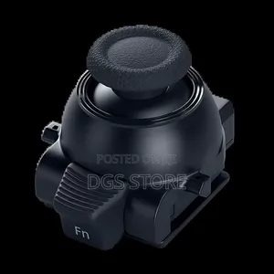 Sony Stick Module for Dualsense Edge Controller