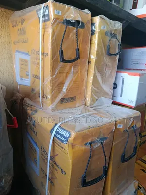 250ah 12v Tubular Battery Indian Battery
