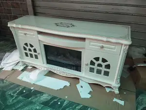 Television Stand