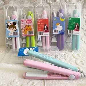 Mini Stretcher/Sealer