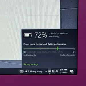 Laptop HP Stream 11 2GB Intel Celeron SSD 32GB