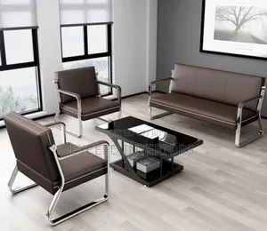 Quality Sofa Sets