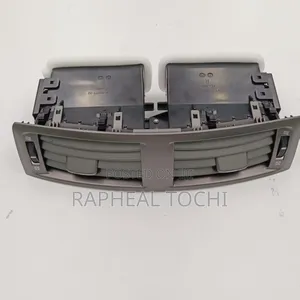Lexus Is250 Car Ac Vent