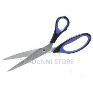 Indoor Outdoor Scissors