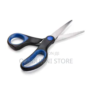 Indoor Outdoor Scissors