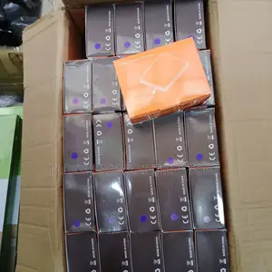 Led Influencer Light Super Bright