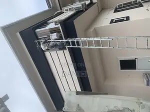 Painting Services