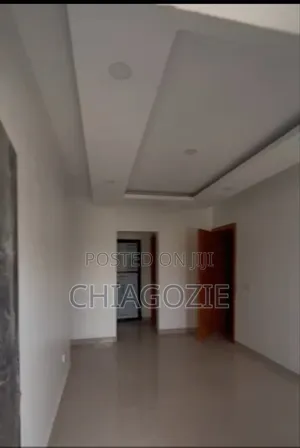 Photo - Mini Flat in Olokonla for rent