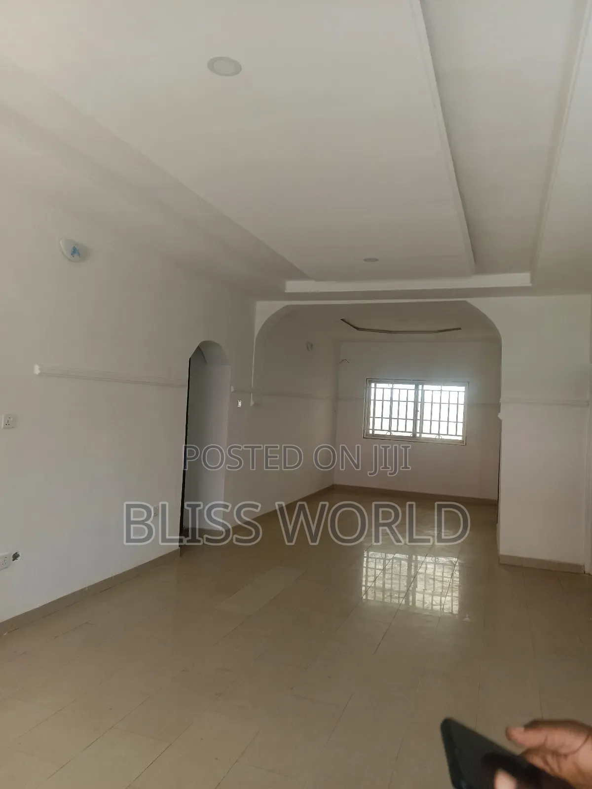2bdrm Block of Flats in Utako for sale