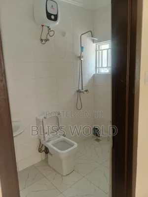 2bdrm Block of Flats in Utako for sale
