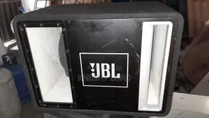 JBL Gto1248bp Car Subwoofer