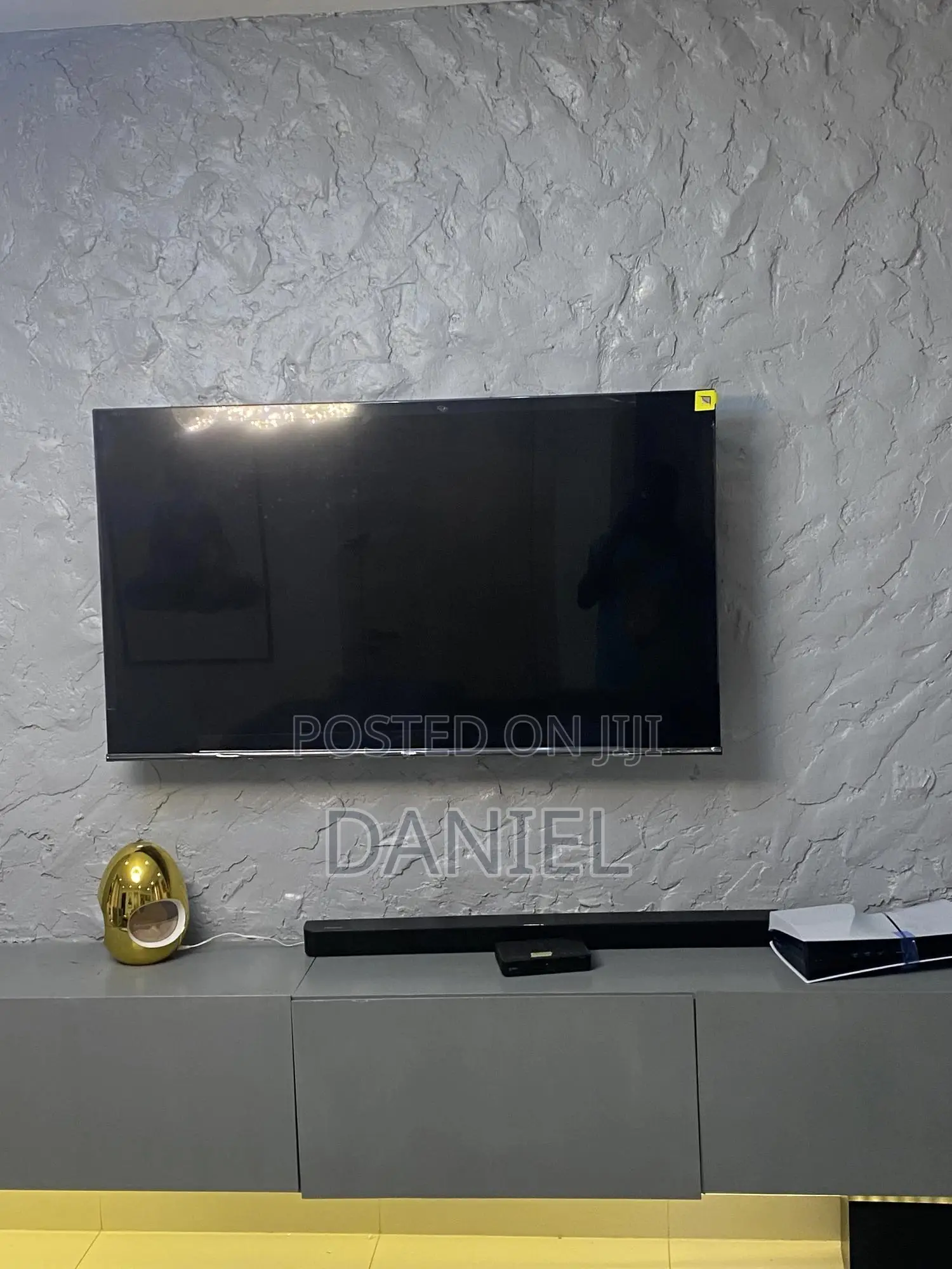 Painting Services