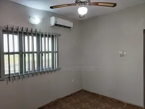 3bdrm Block of Flats in Opic Isheri Estate, Berger for rent